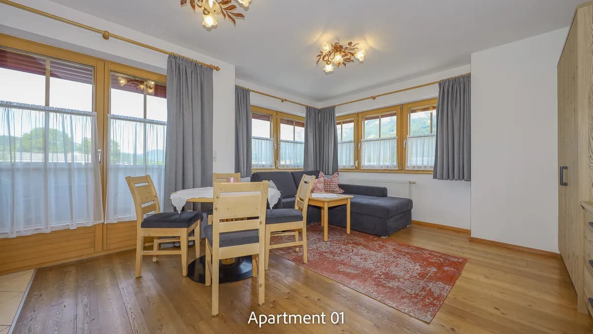 13-Zimmer-Gewerbeimmobilie kaufen in Kufstein – 327,45 m², € 4.490.000 – Bild 17 von 41