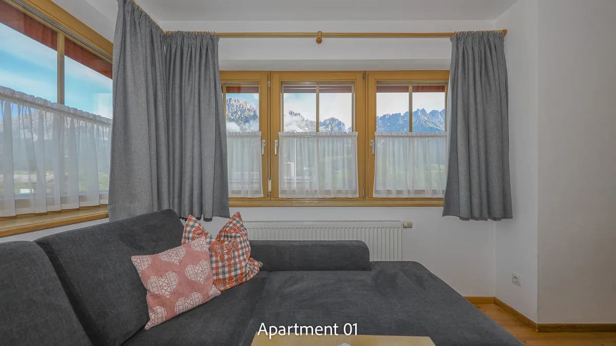 13-Zimmer-Gewerbeimmobilie kaufen in Kufstein – 327,45 m², € 4.490.000 – Bild 18 von 41