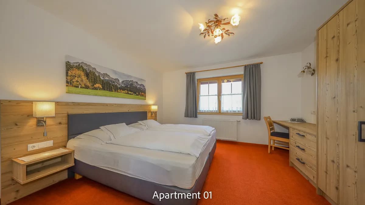 13-Zimmer-Gewerbeimmobilie kaufen in Kufstein – 327,45 m², € 4.490.000 – Bild 19 von 41