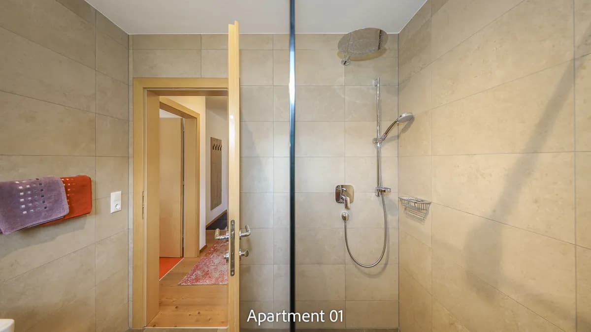 13-Zimmer-Gewerbeimmobilie kaufen in Kufstein – 327,45 m², € 4.490.000 – Bild 20 von 41