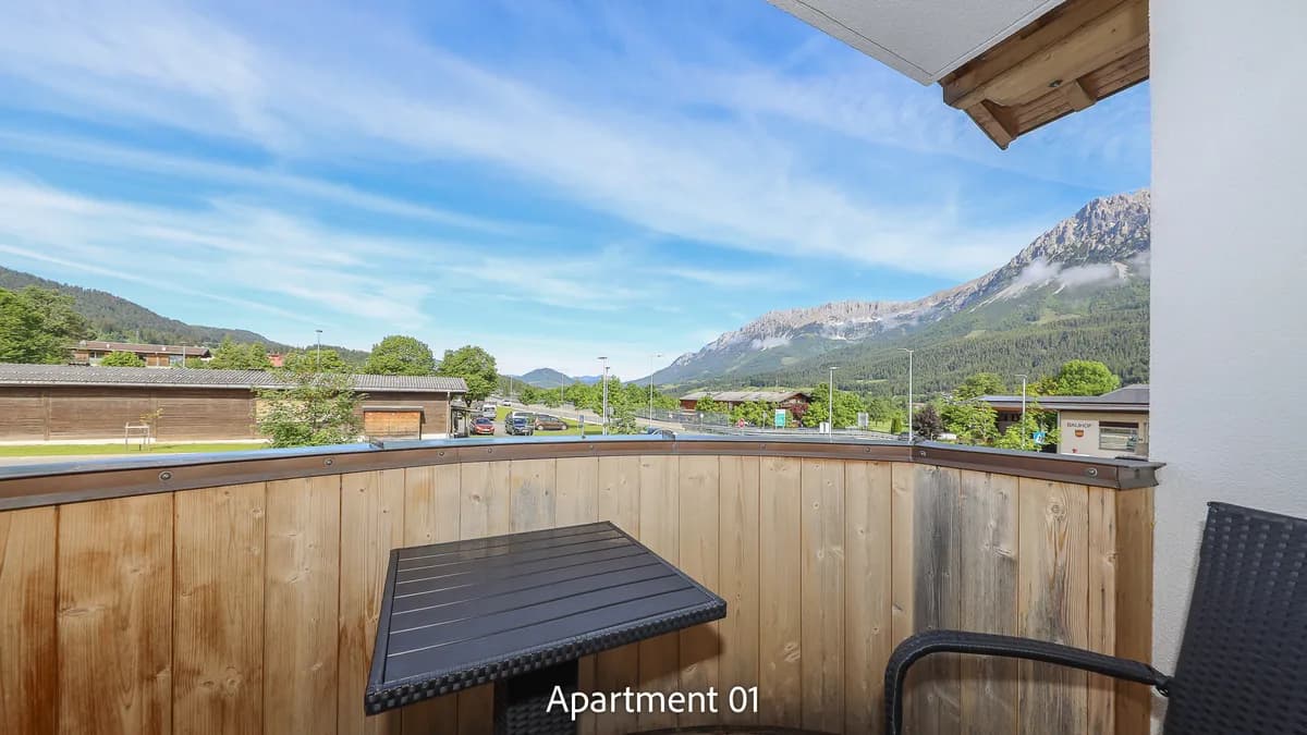 13-Zimmer-Gewerbeimmobilie kaufen in Kufstein – 327,45 m², € 4.490.000 – Bild 21 von 41