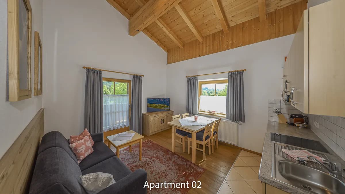 13-Zimmer-Gewerbeimmobilie kaufen in Kufstein – 327,45 m², € 4.490.000 – Bild 22 von 41