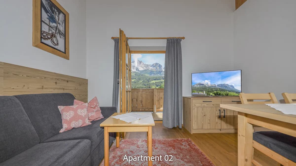 13-Zimmer-Gewerbeimmobilie kaufen in Kufstein – 327,45 m², € 4.490.000 – Bild 23 von 41