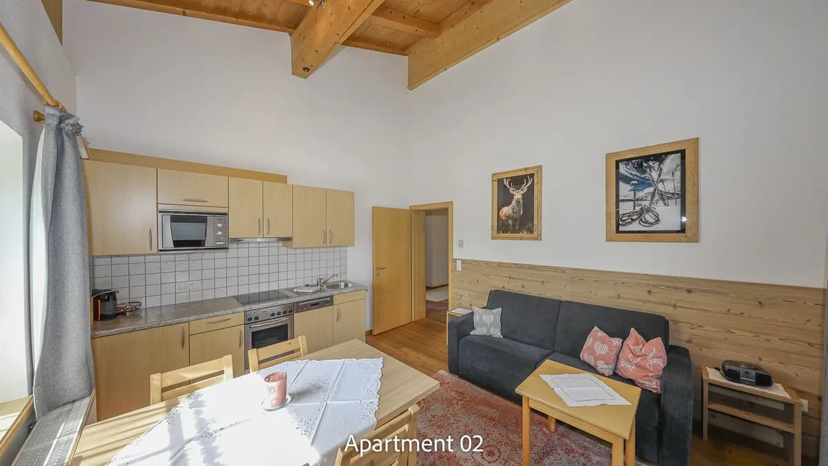 13-Zimmer-Gewerbeimmobilie kaufen in Kufstein – 327,45 m², € 4.490.000 – Bild 24 von 41