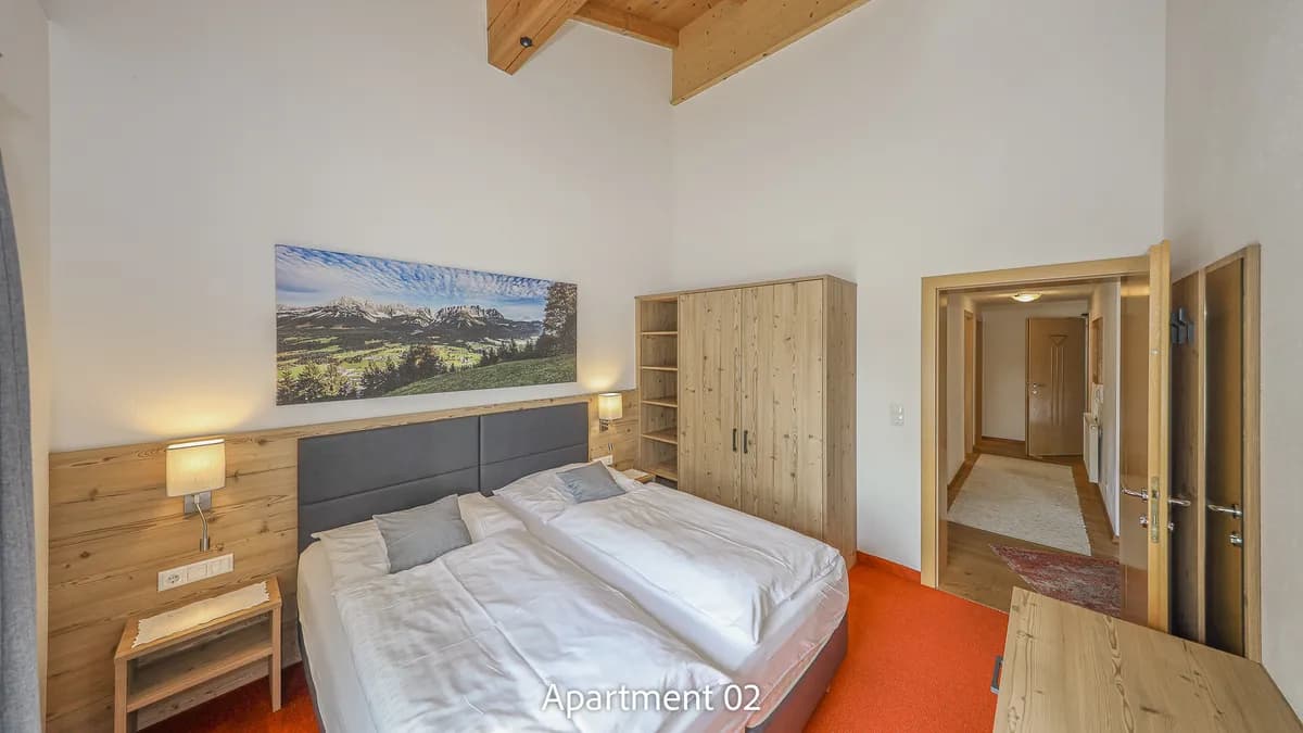 13-Zimmer-Gewerbeimmobilie kaufen in Kufstein – 327,45 m², € 4.490.000 – Bild 26 von 41