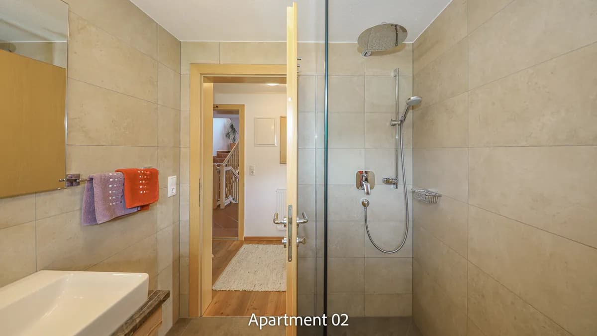 13-Zimmer-Gewerbeimmobilie kaufen in Kufstein – 327,45 m², € 4.490.000 – Bild 27 von 41
