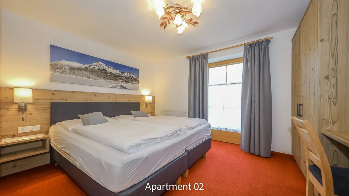 13-Zimmer-Gewerbeimmobilie kaufen in Kufstein – 327,45 m², € 4.490.000 – Bild 28 von 41