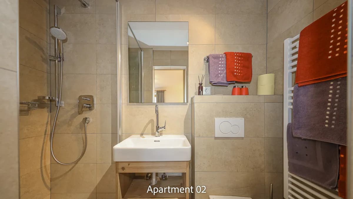 13-Zimmer-Gewerbeimmobilie kaufen in Kufstein – 327,45 m², € 4.490.000 – Bild 29 von 41