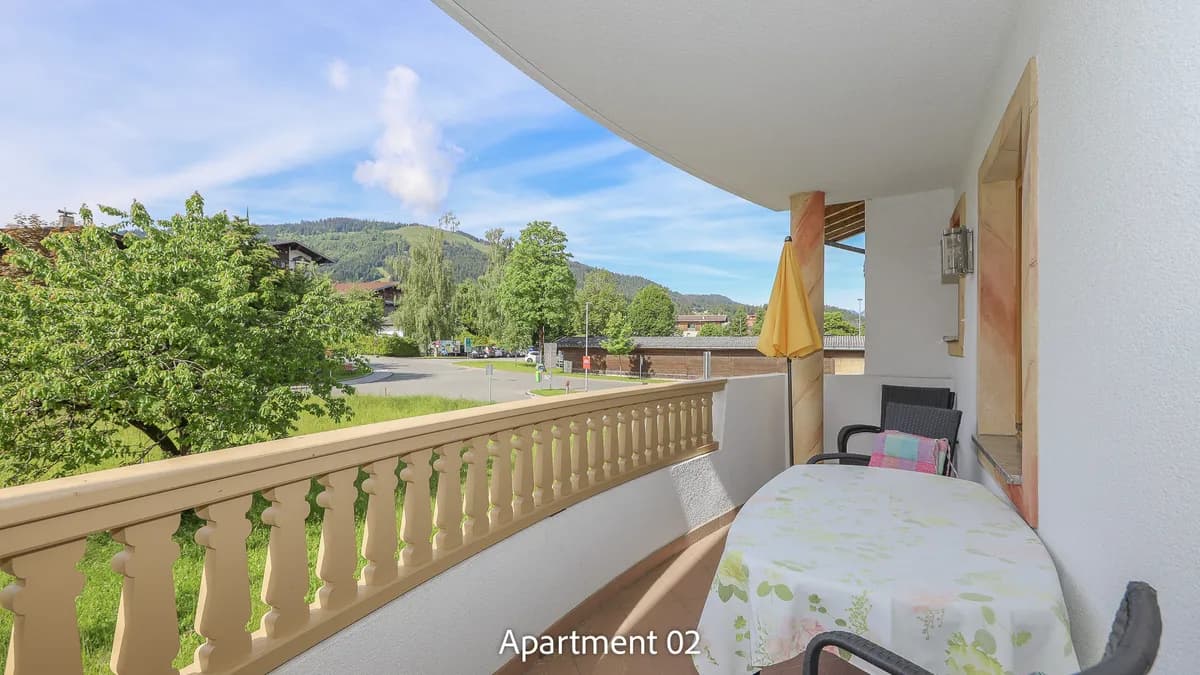 13-Zimmer-Gewerbeimmobilie kaufen in Kufstein – 327,45 m², € 4.490.000 – Bild 30 von 41