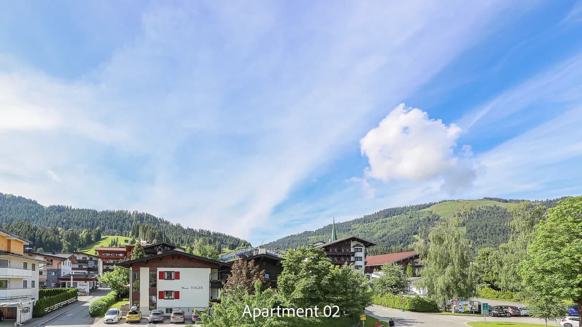 13-Zimmer-Gewerbeimmobilie kaufen in Kufstein – 327,45 m², € 4.490.000 – Bild 31 von 41