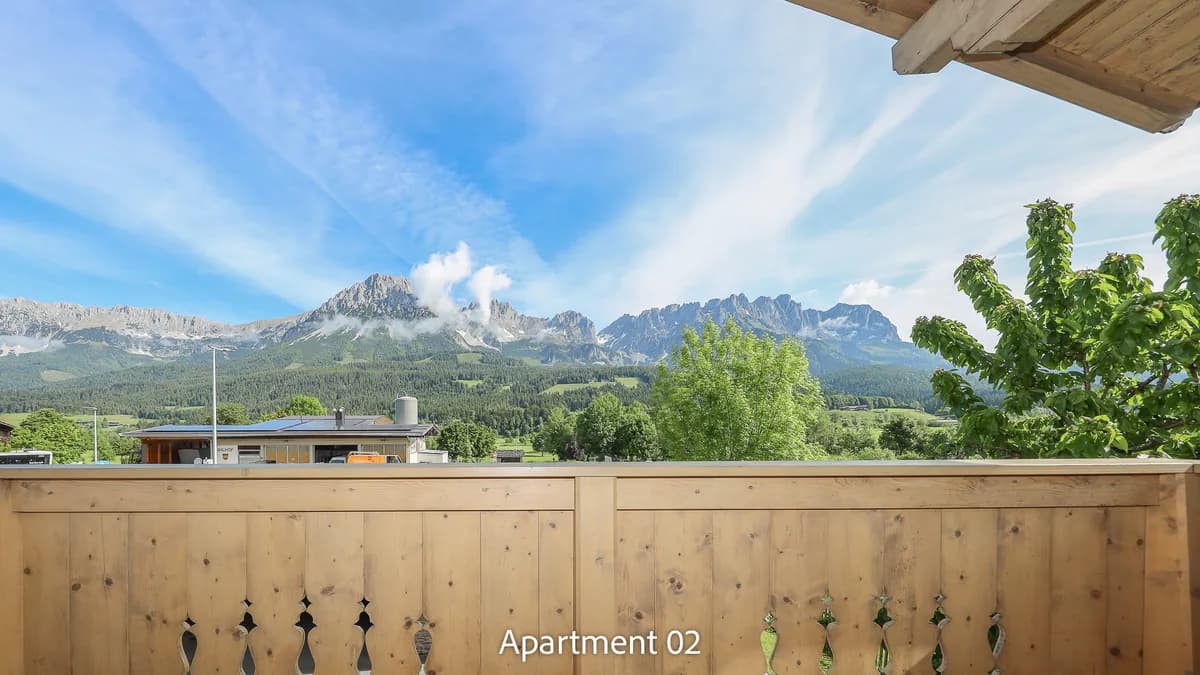 13-Zimmer-Gewerbeimmobilie kaufen in Kufstein – 327,45 m², € 4.490.000 – Bild 32 von 41