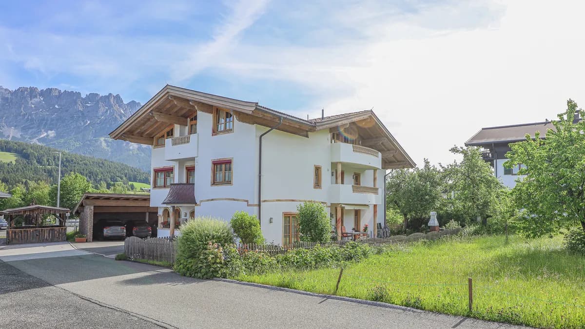 13-Zimmer-Gewerbeimmobilie kaufen in Kufstein – 327,45 m², € 4.490.000 – Bild 33 von 41