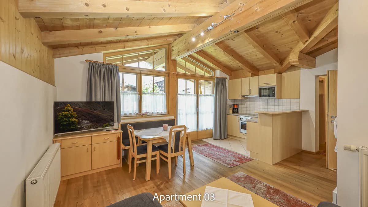 13-Zimmer-Gewerbeimmobilie kaufen in Kufstein – 327,45 m², € 4.490.000 – Bild 34 von 41