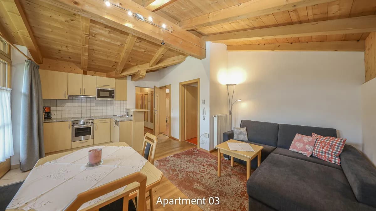 13-Zimmer-Gewerbeimmobilie kaufen in Kufstein – 327,45 m², € 4.490.000 – Bild 35 von 41