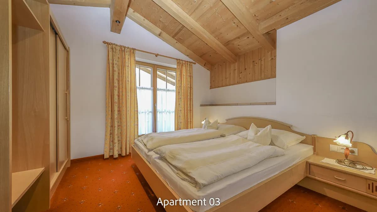 13-Zimmer-Gewerbeimmobilie kaufen in Kufstein – 327,45 m², € 4.490.000 – Bild 36 von 41