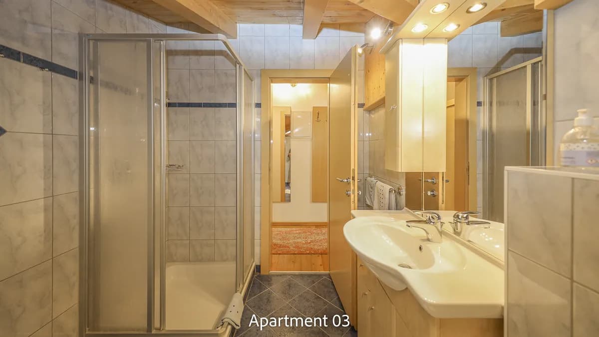 13-Zimmer-Gewerbeimmobilie kaufen in Kufstein – 327,45 m², € 4.490.000 – Bild 37 von 41