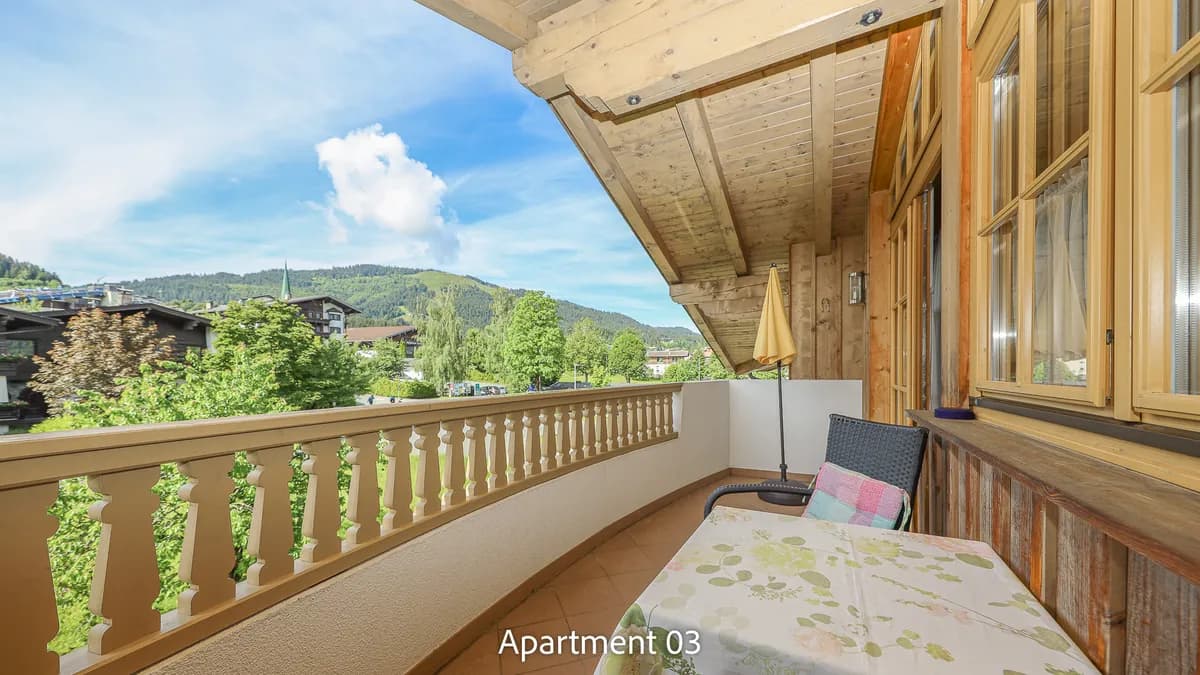 13-Zimmer-Gewerbeimmobilie kaufen in Kufstein – 327,45 m², € 4.490.000 – Bild 38 von 41