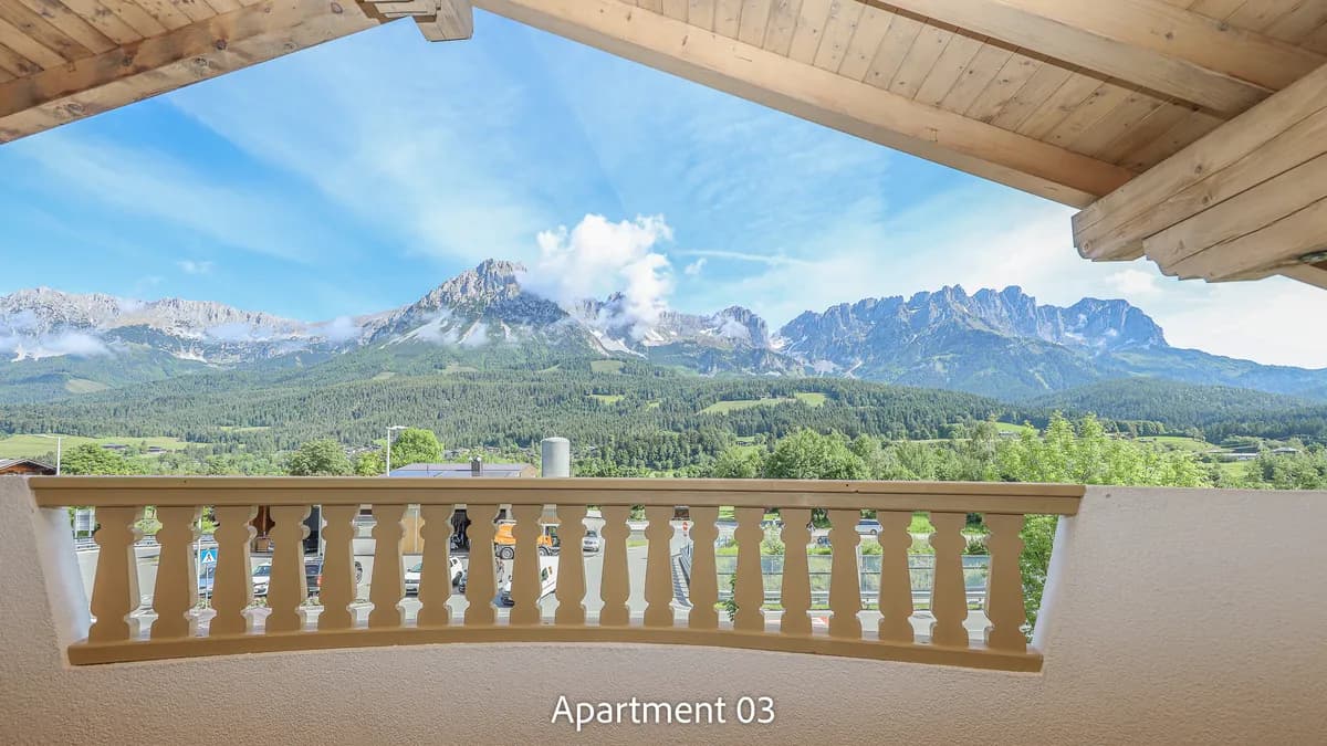 13-Zimmer-Gewerbeimmobilie kaufen in Kufstein – 327,45 m², € 4.490.000 – Bild 39 von 41