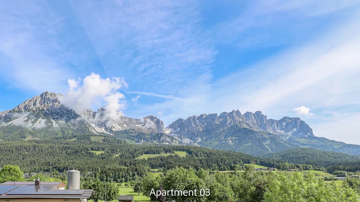 13-Zimmer-Gewerbeimmobilie kaufen in Kufstein – 327,45 m², € 4.490.000 – Bild 40 von 41