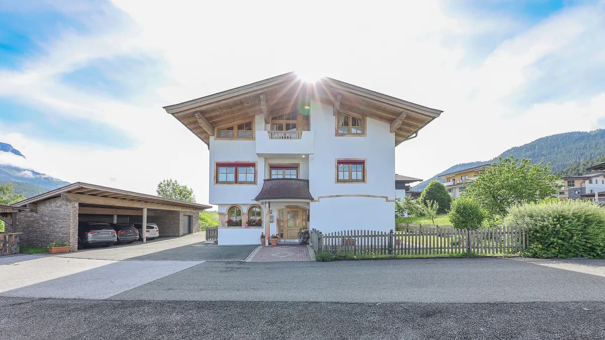 13-Zimmer-Gewerbeimmobilie kaufen in Kufstein – 327,45 m², € 4.490.000 – Bild 41 von 41
