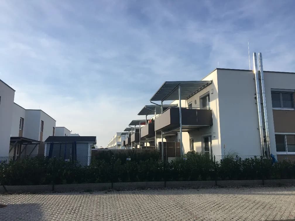 3-Zimmer-Wohnung kaufen in Bruck an der Leitha – 73 m², € 350.000 – Bild 3 von 16
