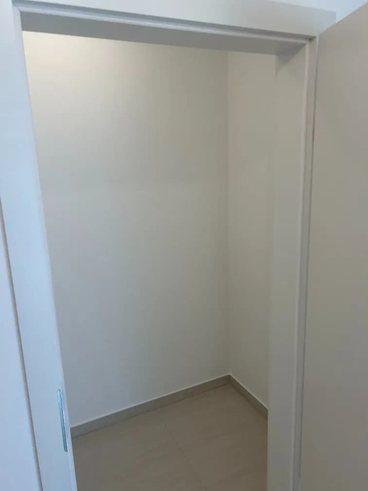 3-Zimmer-Wohnung kaufen in Bruck an der Leitha – 73 m², € 350.000 – Bild 11 von 16