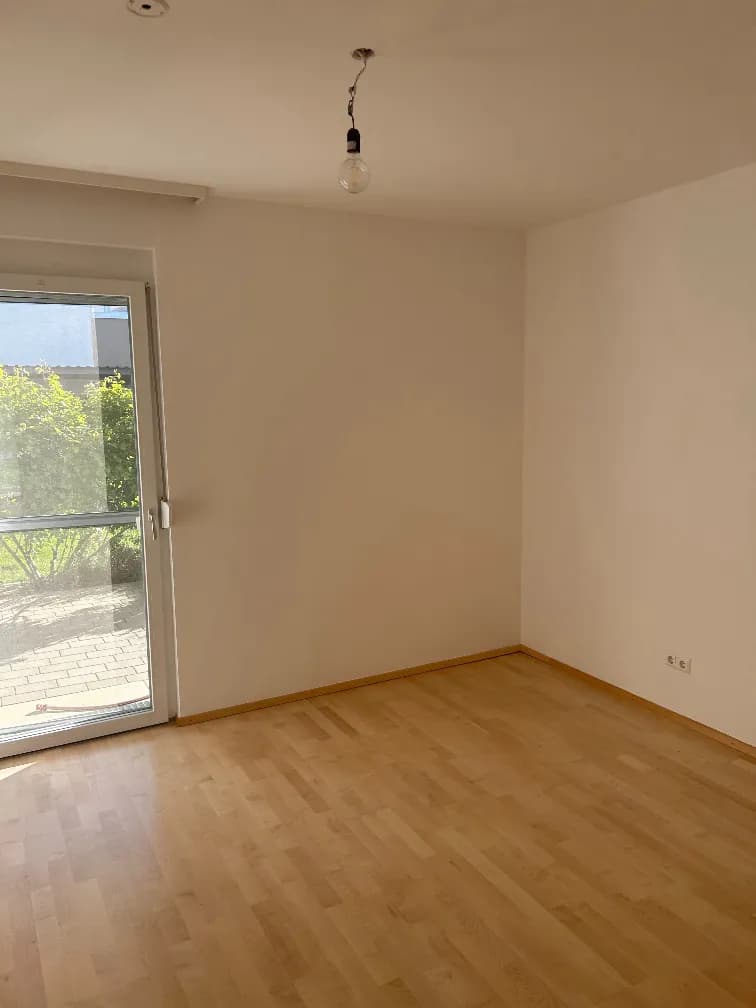 3-Zimmer-Wohnung kaufen in Bruck an der Leitha – 73 m², € 350.000 – Bild 12 von 16