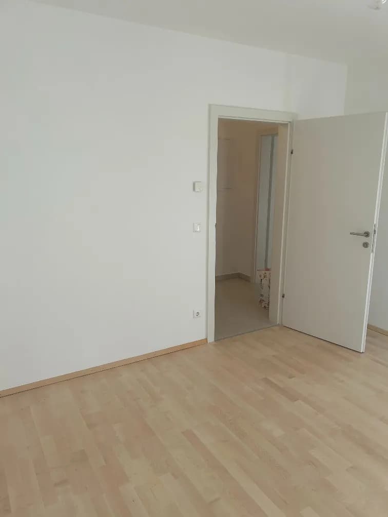 3-Zimmer-Wohnung kaufen in Bruck an der Leitha – 73 m², € 350.000 – Bild 13 von 16