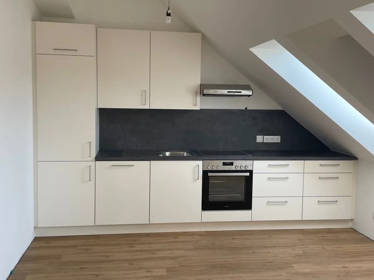 3-Zimmer-Wohnung mieten in Bruck an der Leitha – 64 m², € 895 – Bild 6 von 19