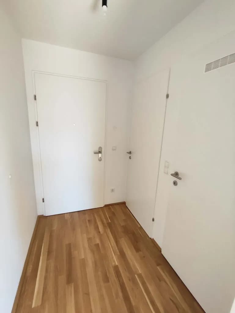 2-Zimmer-Wohnung kaufen in Wien – 48,25 m², € 320.100 – Bild 5 von 15