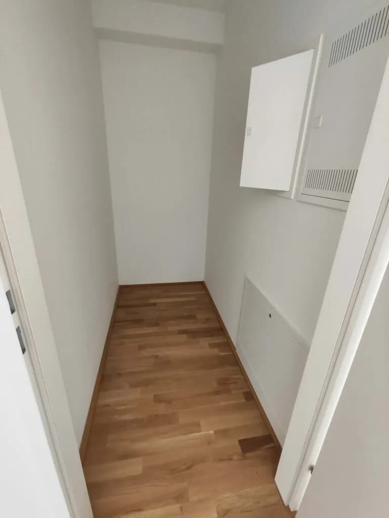 2-Zimmer-Wohnung kaufen in Wien – 48,25 m², € 320.100 – Bild 6 von 15