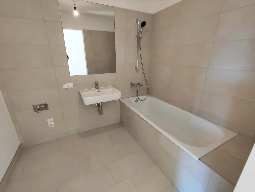 2-Zimmer-Wohnung kaufen in Wien – 48,25 m², € 320.100 – Bild 9 von 15