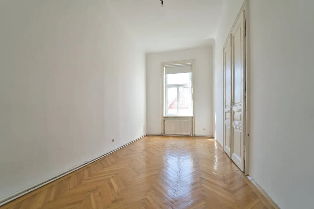 4-Zimmer-Wohnung kaufen in Wien – 105 m², € 629.000 – Bild 5 von 22