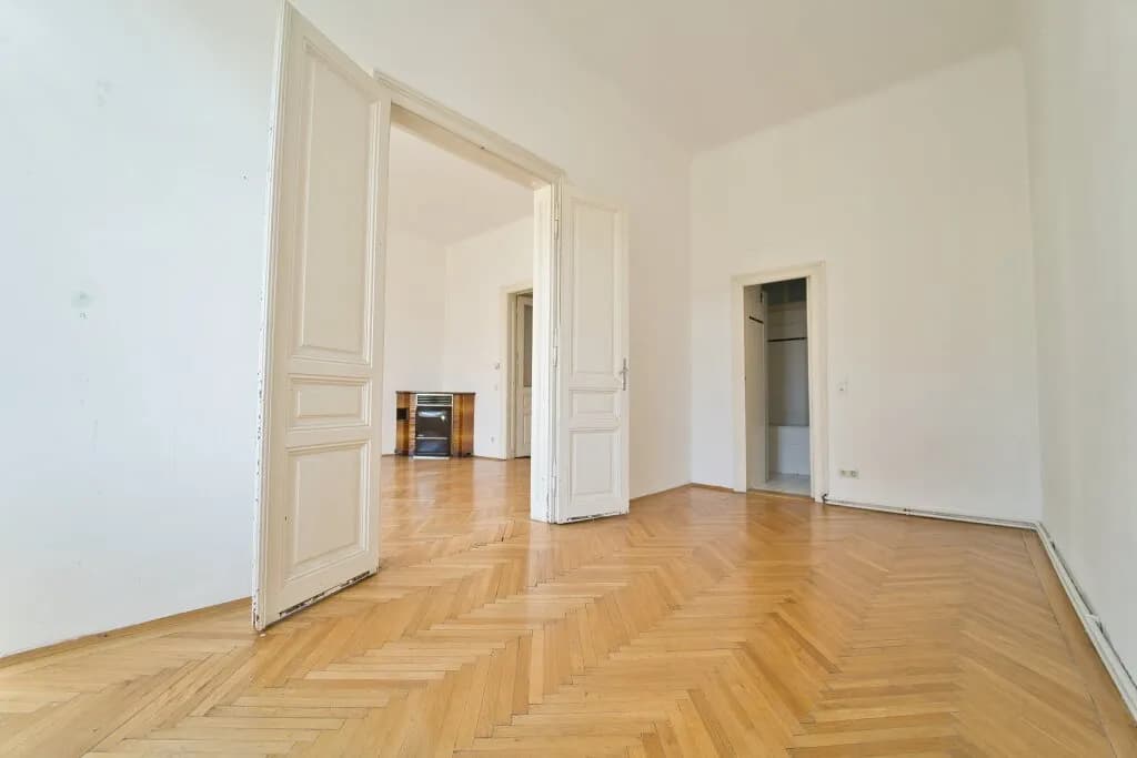 4-Zimmer-Wohnung kaufen in Wien – 105 m², € 629.000 – Bild 6 von 22