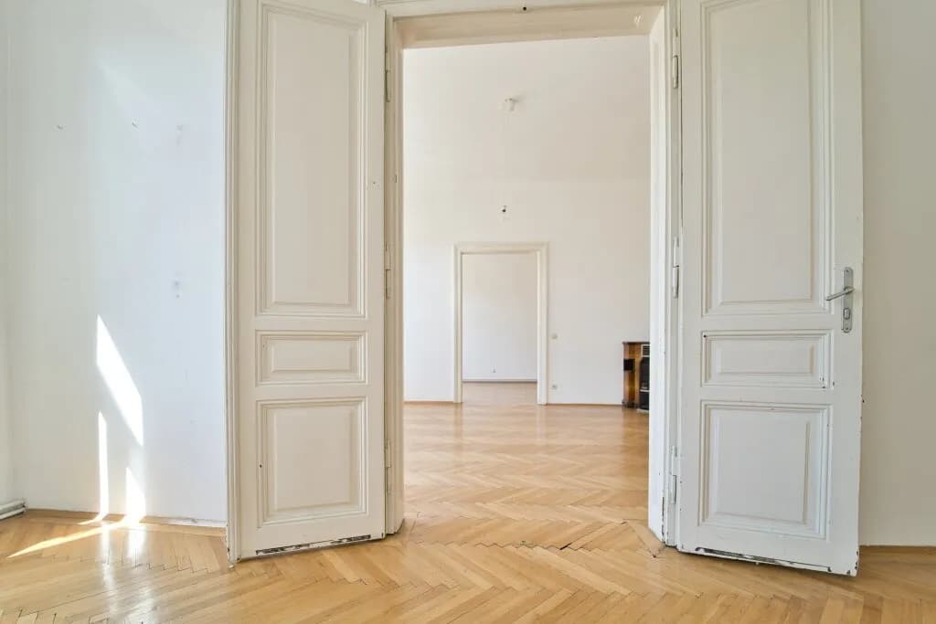 4-Zimmer-Wohnung kaufen in Wien – 105 m², € 629.000 – Bild 7 von 22