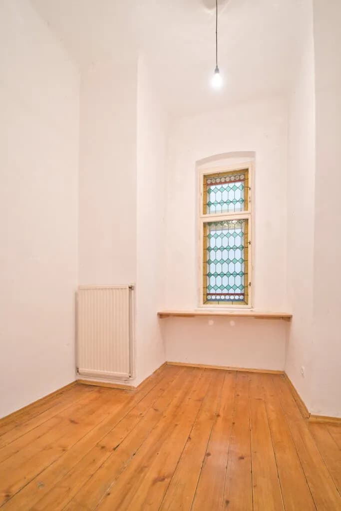4-Zimmer-Wohnung kaufen in Wien – 105 m², € 629.000 – Bild 8 von 22