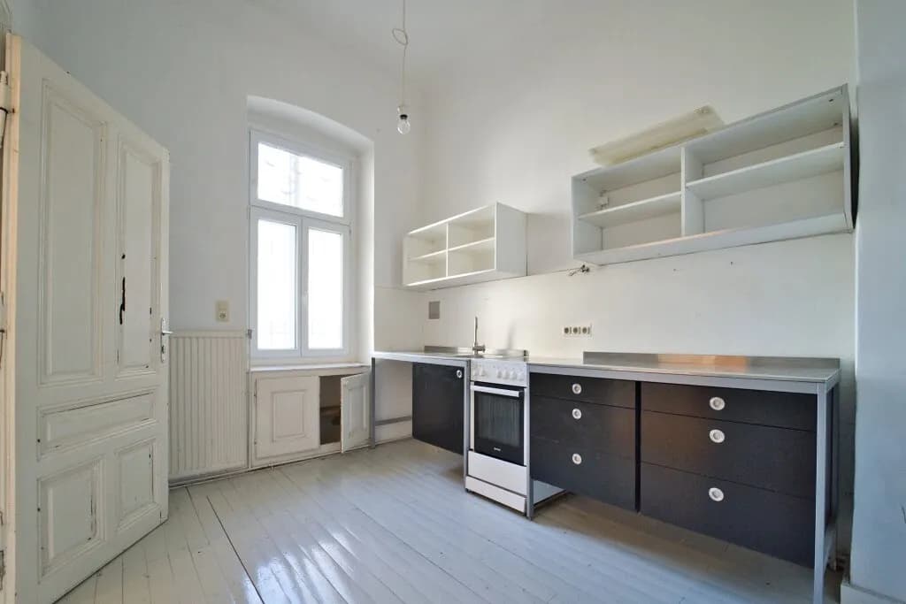 4-Zimmer-Wohnung kaufen in Wien – 105 m², € 629.000 – Bild 9 von 22