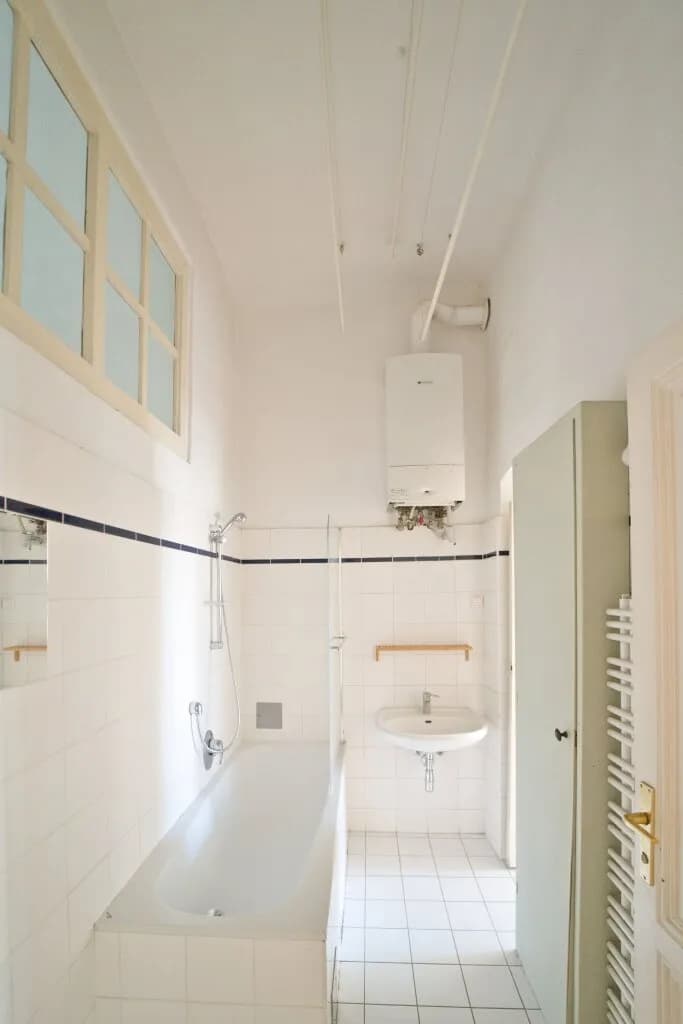 4-Zimmer-Wohnung kaufen in Wien – 105 m², € 629.000 – Bild 10 von 22