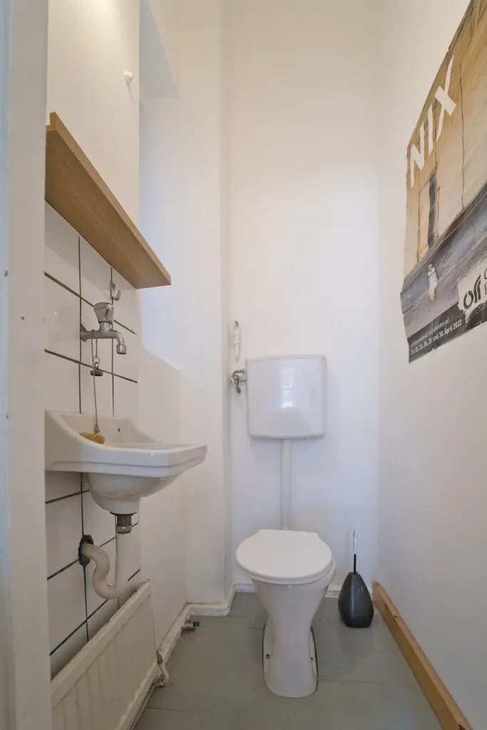 4-Zimmer-Wohnung kaufen in Wien – 105 m², € 629.000 – Bild 11 von 22