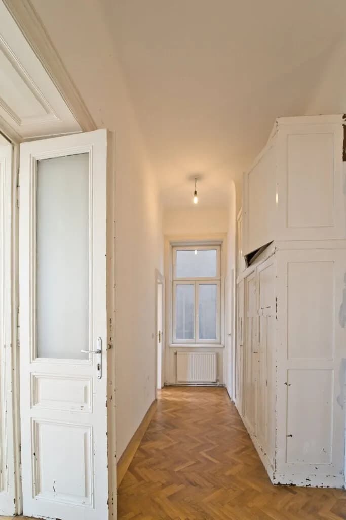 4-Zimmer-Wohnung kaufen in Wien – 105 m², € 629.000 – Bild 12 von 22