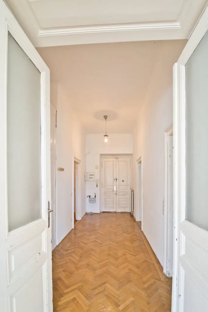 4-Zimmer-Wohnung kaufen in Wien – 105 m², € 629.000 – Bild 13 von 22