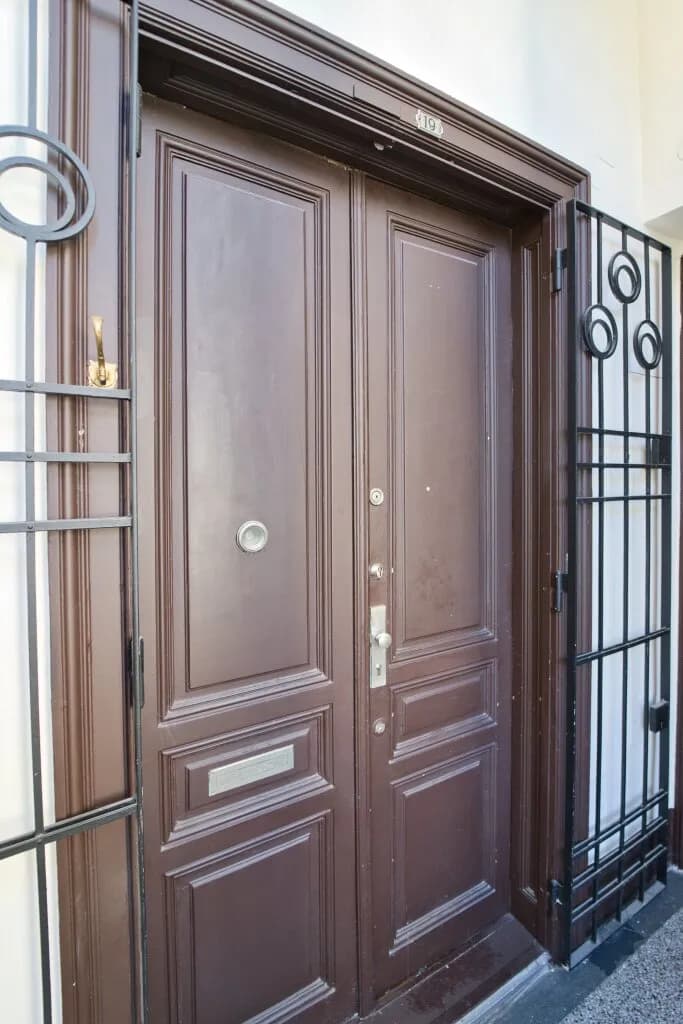 4-Zimmer-Wohnung kaufen in Wien – 105 m², € 629.000 – Bild 15 von 22