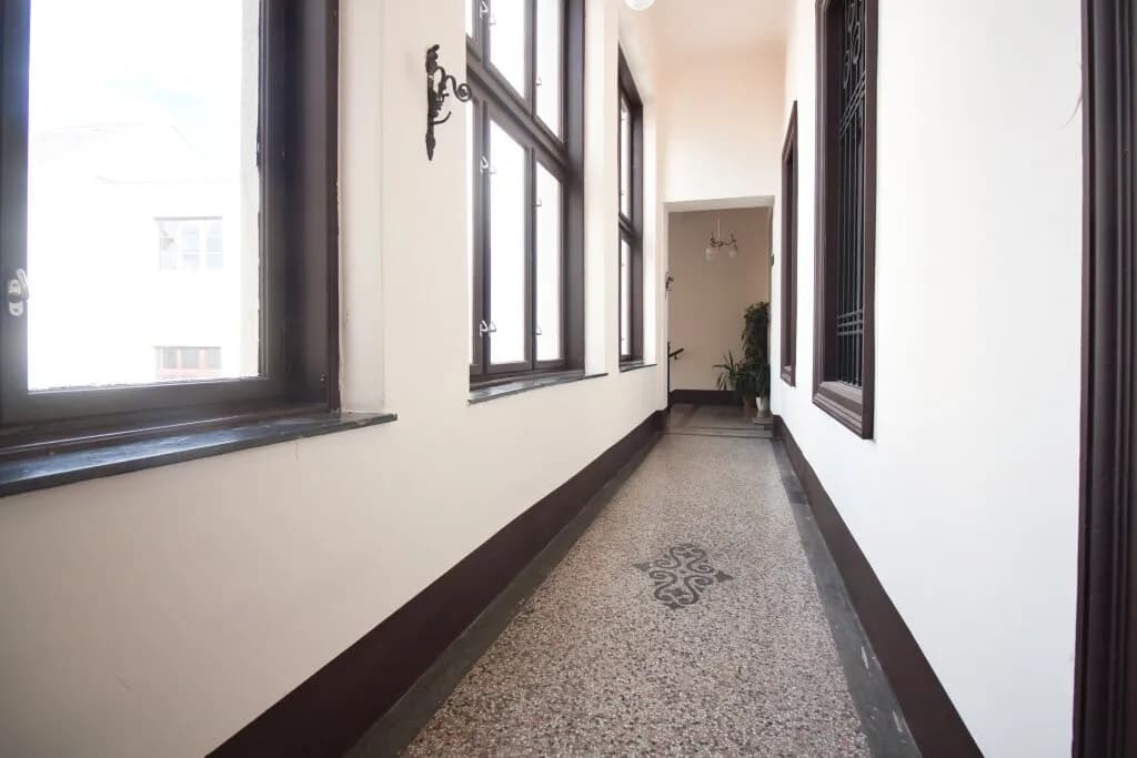 4-Zimmer-Wohnung kaufen in Wien – 105 m², € 629.000 – Bild 16 von 22
