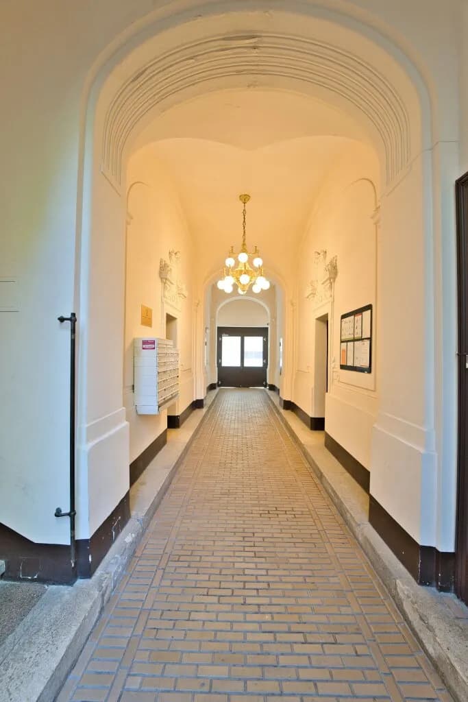 4-Zimmer-Wohnung kaufen in Wien – 105 m², € 629.000 – Bild 18 von 22
