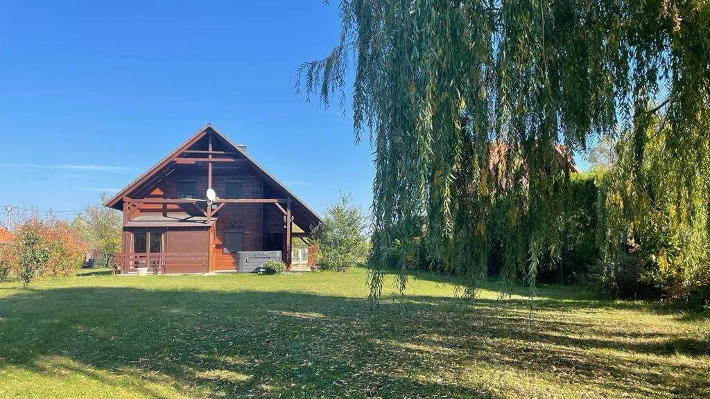 Wohnung mieten in Österreich – 80 m², € 85 – Bild 3 von 35