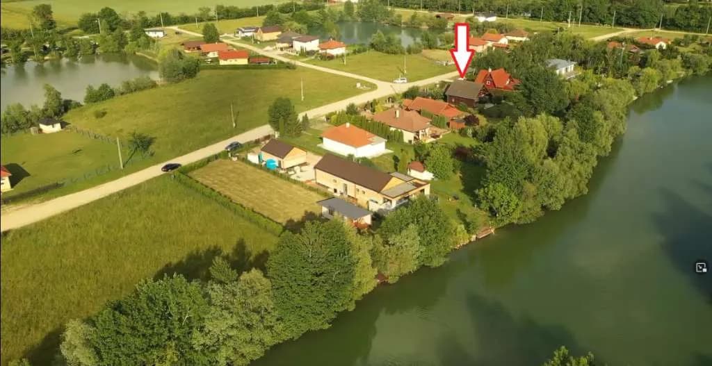 Wohnung mieten in Österreich – 80 m², € 85 – Bild 4 von 35