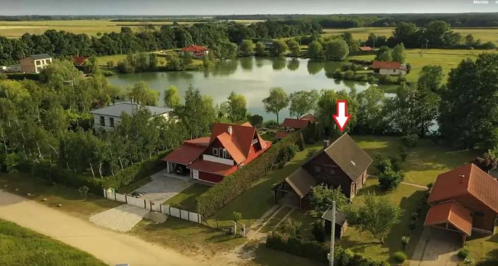 Wohnung mieten in Österreich – 80 m², € 85 – Bild 7 von 35