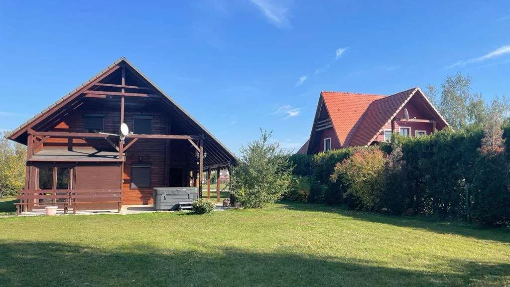 Wohnung mieten in Österreich – 80 m², € 85 – Bild 8 von 35