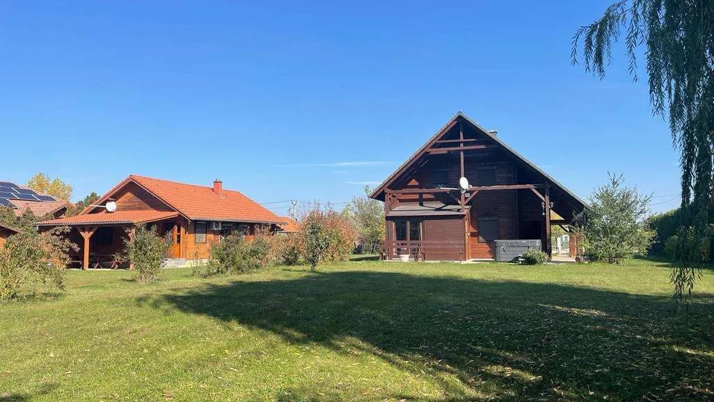 Wohnung mieten in Österreich – 80 m², € 85 – Bild 9 von 35