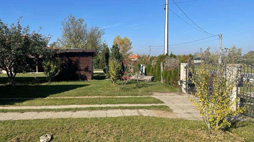 Wohnung mieten in Österreich – 80 m², € 85 – Bild 11 von 35